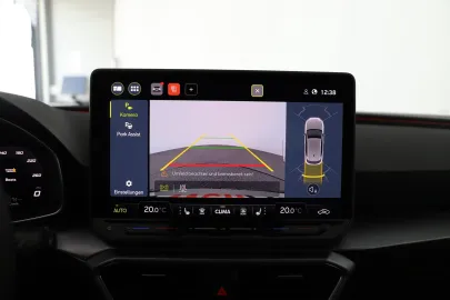 Car image 31