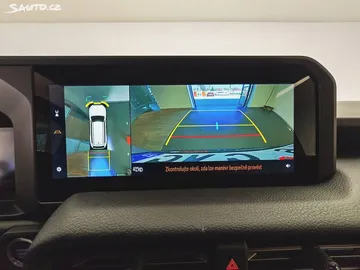 Car image 38