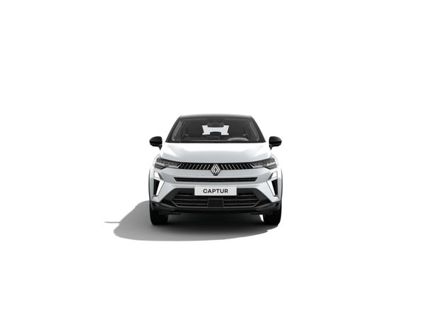 Renault Captur TCe 90 Techno 67 kW image number 2