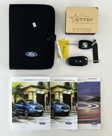 Car image 41