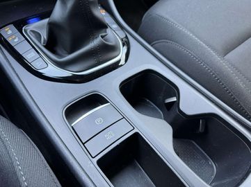 Car image 39