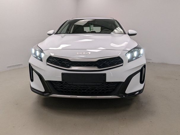 Kia XCeed 1.0 Vision 73 kW image number 2