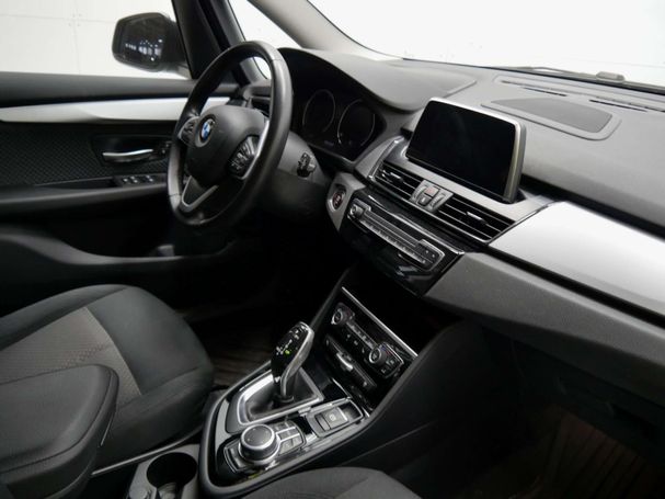 BMW 220d 140 kW image number 6