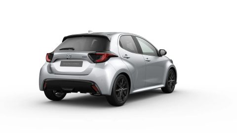 Car image 4