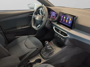 Car image 21