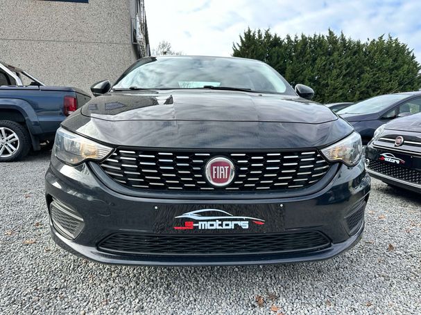 Fiat Tipo 1.4 70 kW image number 8