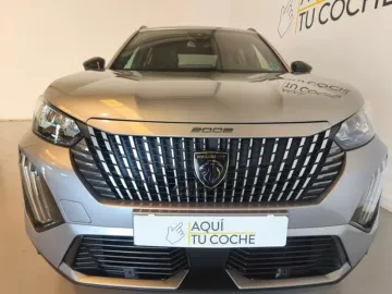 Car image 30