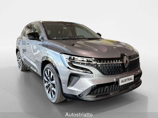 Renault Austral E-Tech 146 kW image number 3