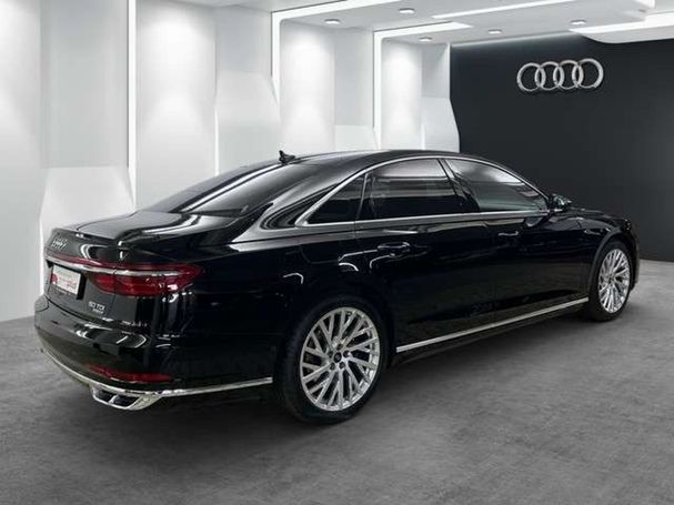 Audi A8 210 kW image number 13