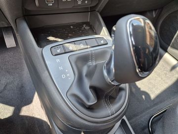 Car image 21