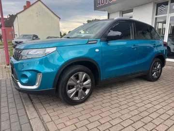 Car image 2