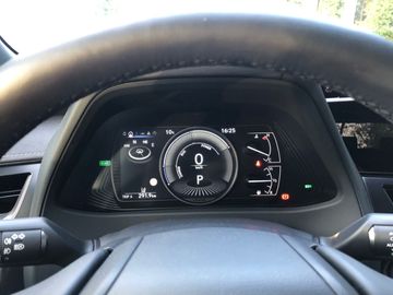 Car image 31