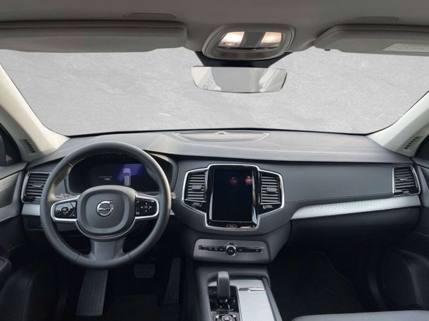 Volvo XC90 AWD 173 kW image number 3