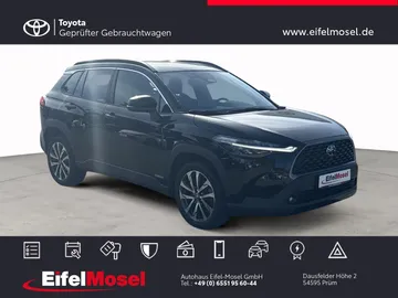 Car image 2