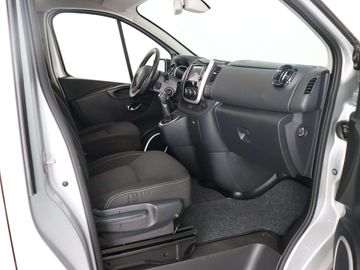 Car image 38