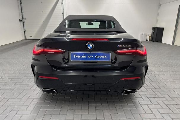 BMW 440i xDrive 275 kW image number 3