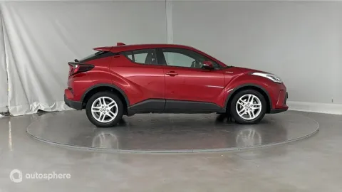 Car image 5