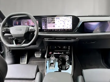 Car image 34