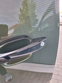 Car image 36