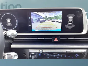 Car image 20