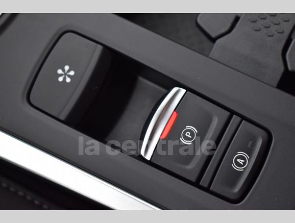 Renault Megane 103 kW image number 39