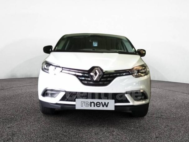 Renault Grand Scenic TCe 160 EDC 118 kW image number 3