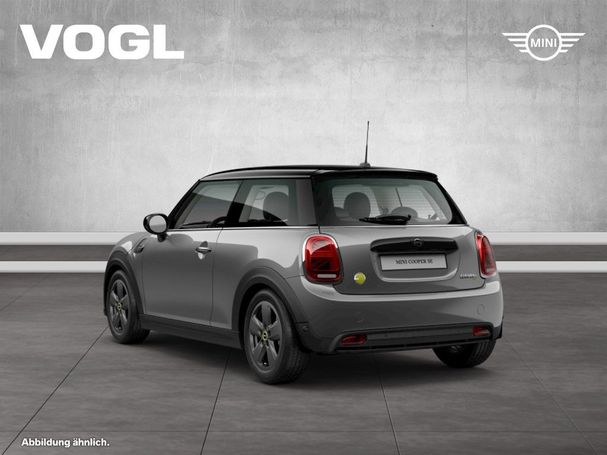 Mini Cooper SE Mini 135 kW image number 2