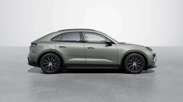 Porsche Macan 300 kW image number 7