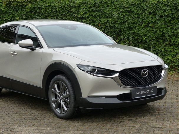 Mazda CX-30 2.0 186 137 kW image number 5