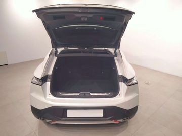 Car image 35