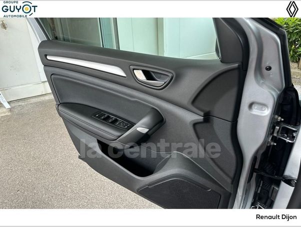 Renault Megane 103 kW image number 48