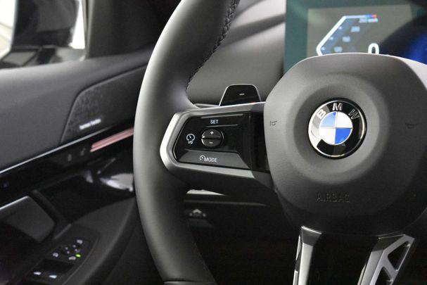 BMW 520i 140 kW image number 20