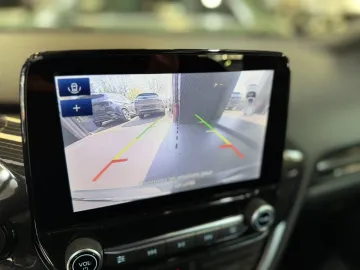 Car image 36