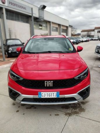 Fiat Tipo 96 kW image number 3