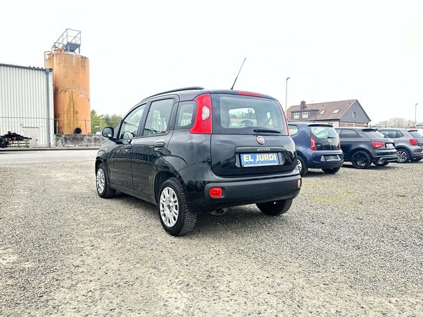 Fiat Panda 1.2 My Panda 51 kW image number 8