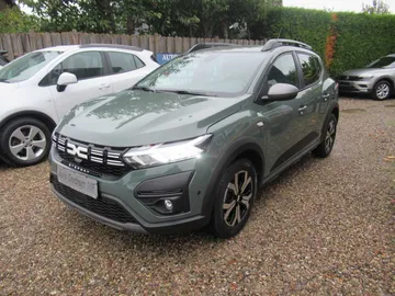 Car image 1