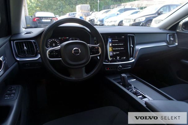 Volvo V60 145 kW image number 30