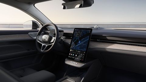 Car image 27