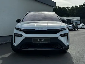 Car image 37