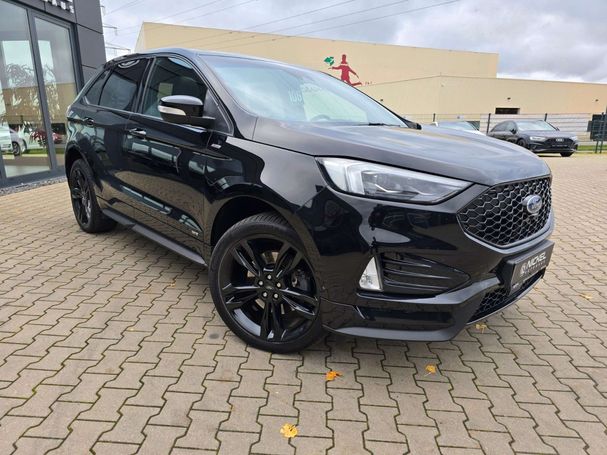 Ford Edge ST-Line 4x4 175 kW image number 9