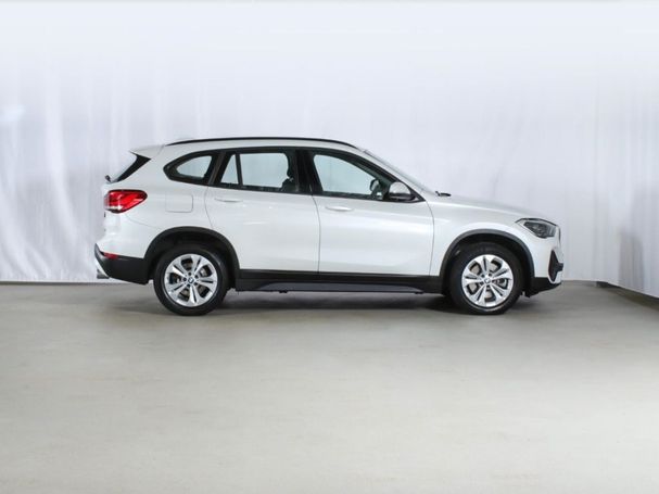 BMW X1 20i xDrive 131 kW image number 5