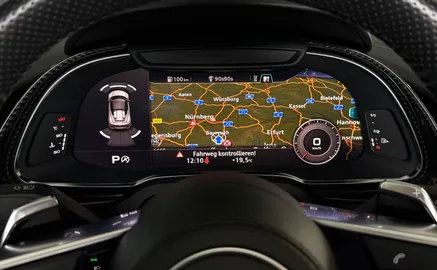 Car image 45