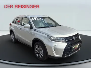 Car image 3