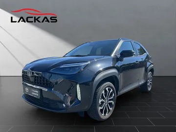 Car image 19