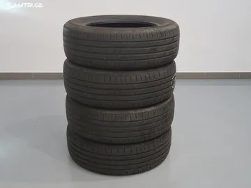Car image 35