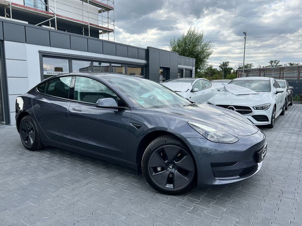 Tesla Model 3 Plus 239 kW image number 2