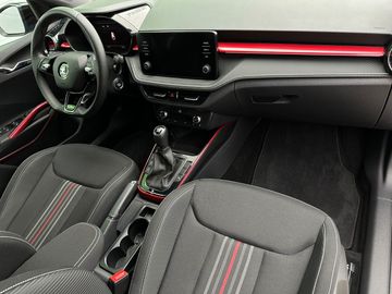 Car image 37