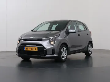 Car image 36