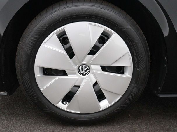 Volkswagen ID.3 Pure 125 kW image number 15