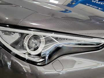 Car image 22